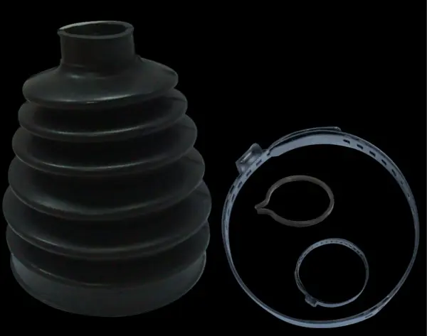 Ansamblu burduf, articulatie planetara RINGER 1131008055