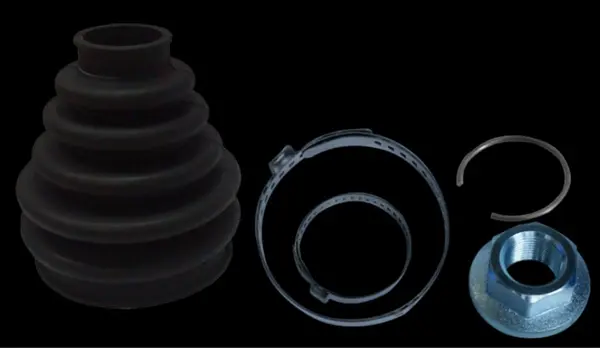 Ansamblu burduf, articulatie planetara RINGER 1131008057