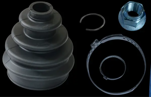 Ansamblu burduf, articulatie planetara RINGER 1131008068