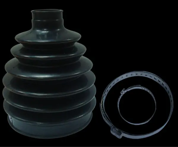 Ansamblu burduf, articulatie planetara RINGER 1131008069