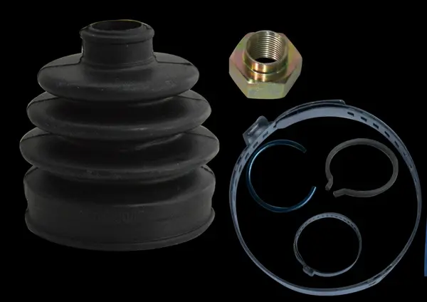 Ansamblu burduf, articulatie planetara RINGER 1131008072