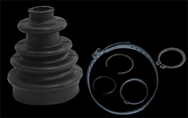Ansamblu burduf, articulatie planetara RINGER 1131008077