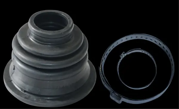 Ansamblu burduf, articulatie planetara RINGER 1131008111