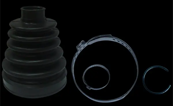 Ansamblu burduf, articulatie planetara RINGER 1131008130
