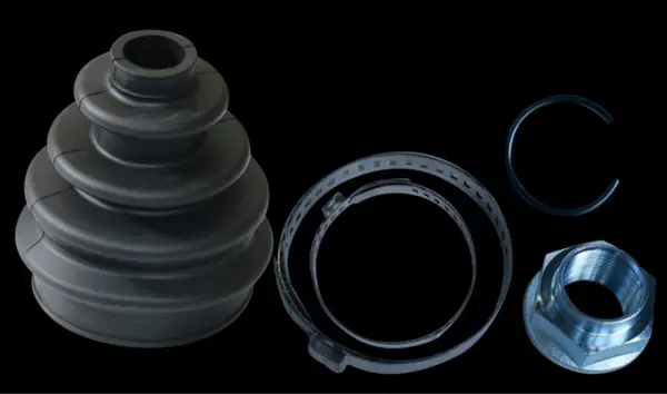Ansamblu burduf, articulatie planetara RINGER 1131008136
