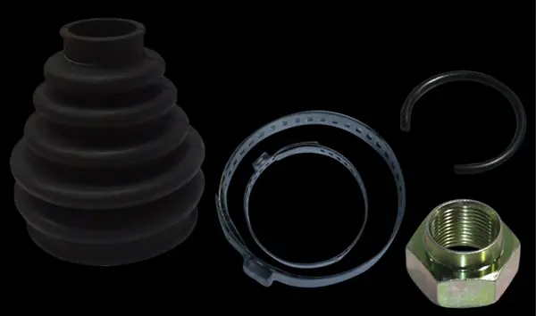 Ansamblu burduf, articulatie planetara RINGER 1131008139