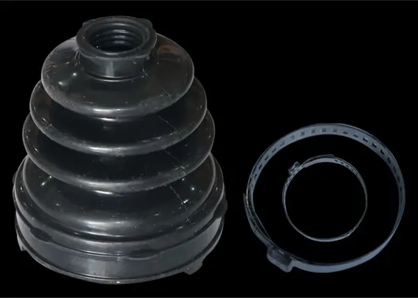 Ansamblu burduf, articulatie planetara RINGER 1131008159
