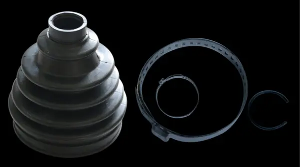 Ansamblu burduf, articulatie planetara RINGER 1131008203