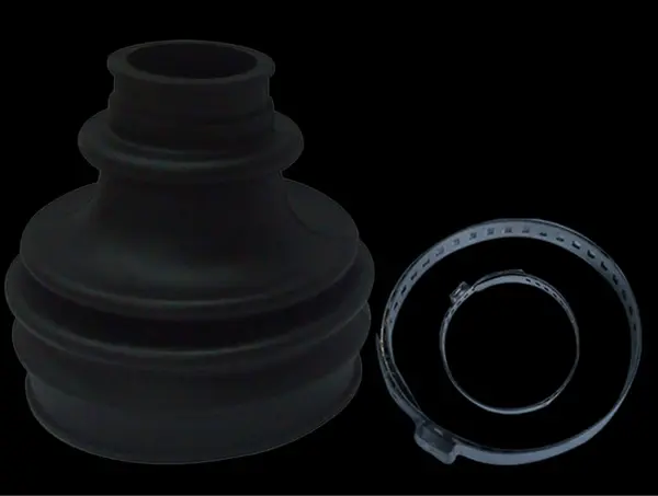 Ansamblu burduf, articulatie planetara RINGER 1131008206