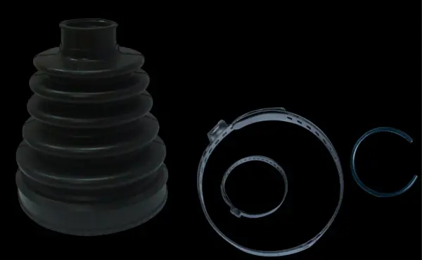 Ansamblu burduf, articulatie planetara RINGER 1131008209