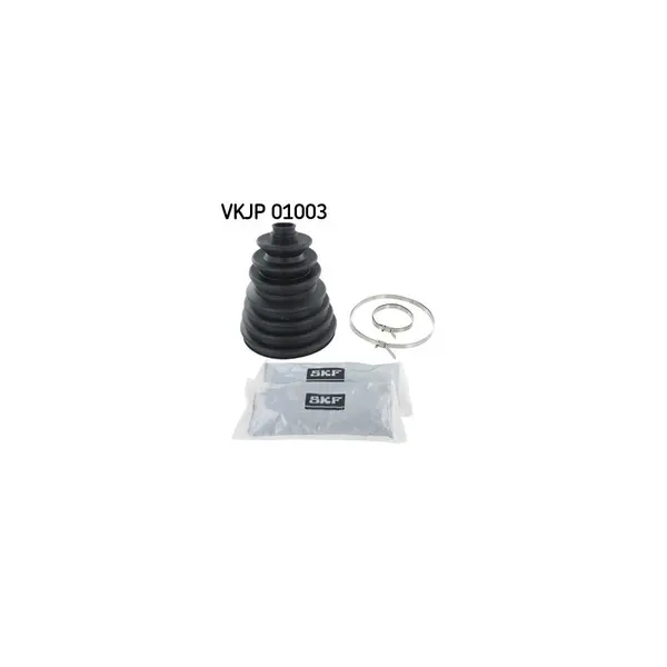 Ansamblu burduf, articulatie planetara SKF VKJP 01003