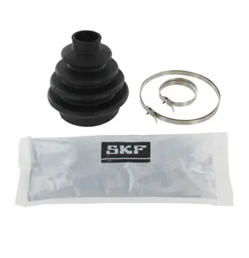 Ansamblu burduf, articulatie planetara SKF VKJP 01011