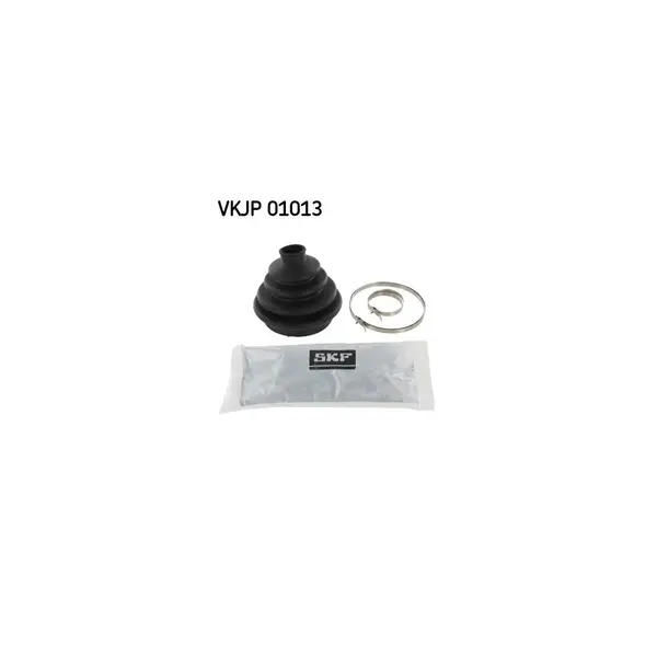 Ansamblu burduf, articulatie planetara SKF VKJP 01013