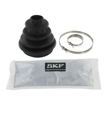Ansamblu burduf, articulatie planetara SKF VKJP 01017