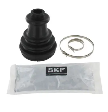 Ansamblu burduf, articulatie planetara SKF VKJP 01018