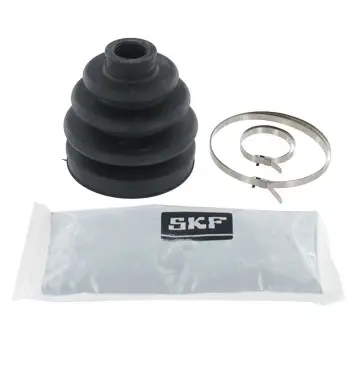 Ansamblu burduf, articulatie planetara SKF VKJP 1048