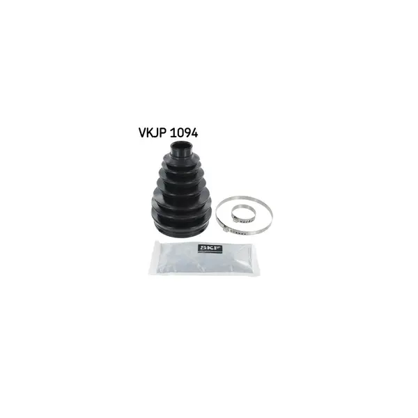Ansamblu burduf, articulatie planetara SKF VKJP 1094