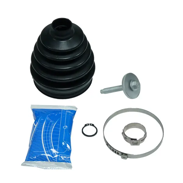 Ansamblu burduf, articulatie planetara SKF VKJP 1239