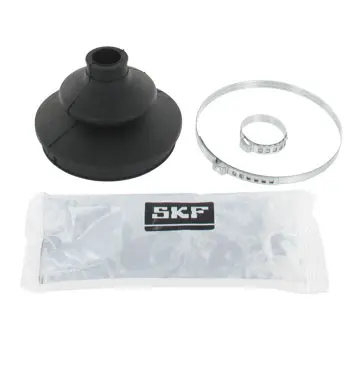 Ansamblu burduf, articulatie planetara SKF VKJP 1271