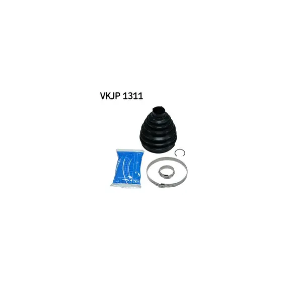 Ansamblu burduf, articulatie planetara SKF VKJP 1311