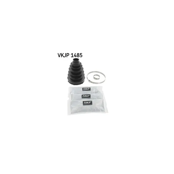 Ansamblu burduf, articulatie planetara SKF VKJP 1485