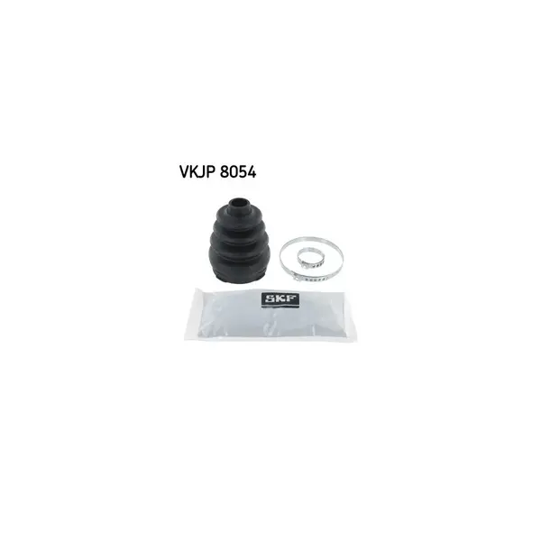Ansamblu burduf, articulatie planetara SKF VKJP 8054