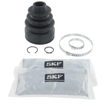 Ansamblu burduf, articulatie planetara SKF VKJP 8336