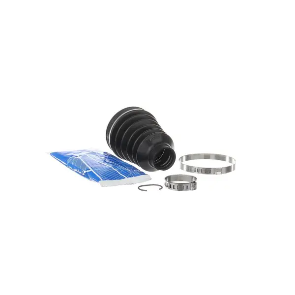 Ansamblu burduf, articulatie planetara SKF VKJP 8356