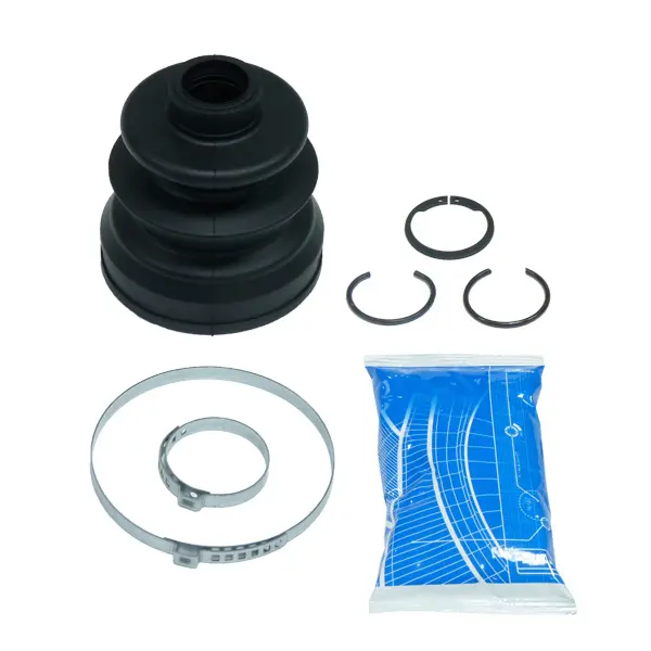 Ansamblu burduf, articulatie planetara SKF VKJP 8477