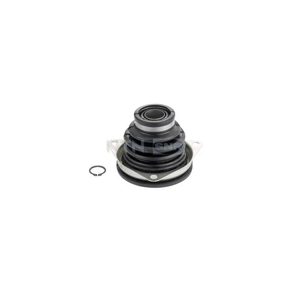 Ansamblu burduf, articulatie planetara SNR IBK55.007