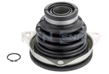 Ansamblu burduf, articulatie planetara SNR IBK55.007
