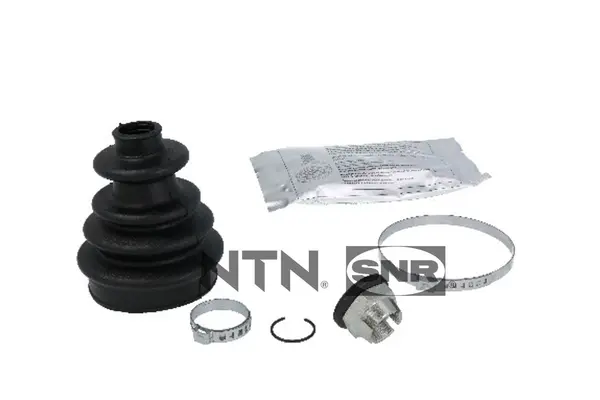Ansamblu burduf, articulatie planetara SNR OBK55.005