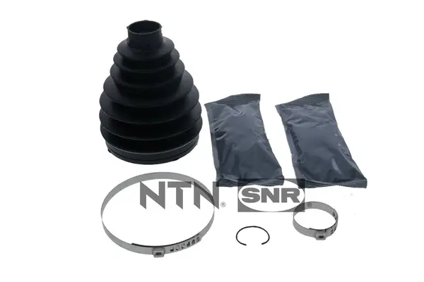 Ansamblu burduf, articulatie planetara SNR OBK55.019
