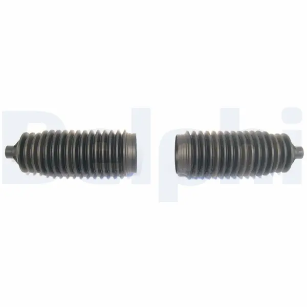 Ansamblu burduf, directie DELPHI TBR4035