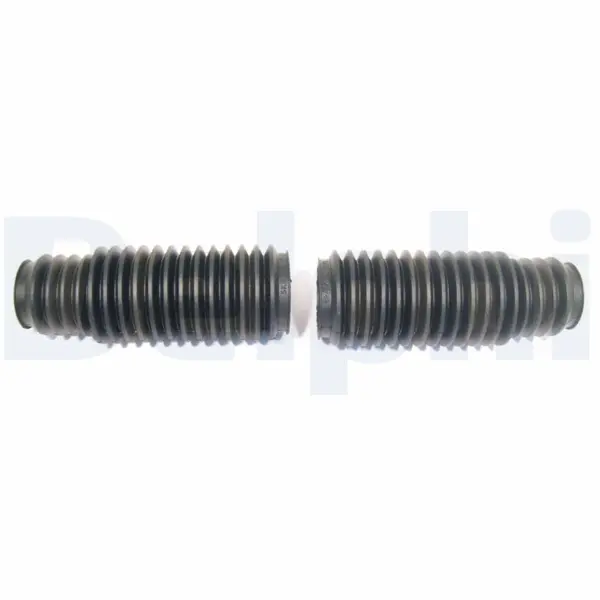 Ansamblu burduf, directie DELPHI TBR4116