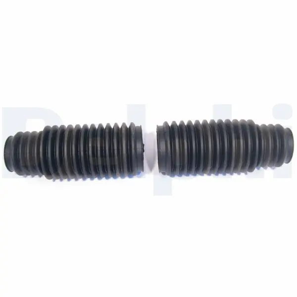 Ansamblu burduf, directie DELPHI TBR4117