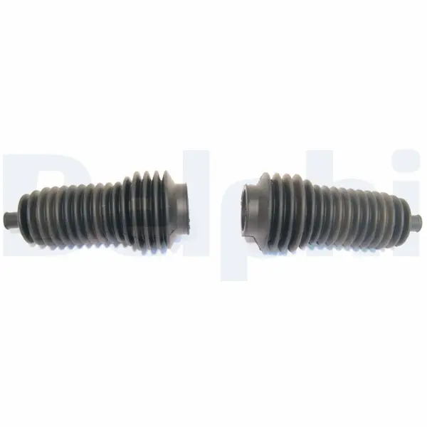 Ansamblu burduf, directie DELPHI TBR4141