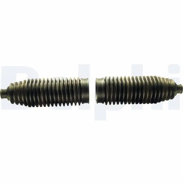 Ansamblu burduf, directie DELPHI TBR4218