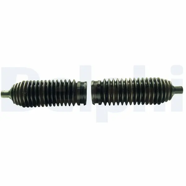 Ansamblu burduf, directie DELPHI TBR4219