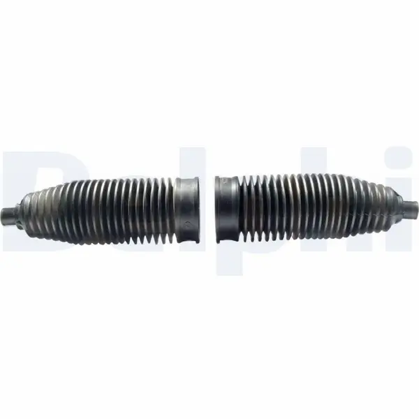 Ansamblu burduf, directie DELPHI TBR4226