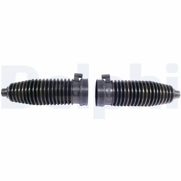 Ansamblu burduf, directie DELPHI TBR4233
