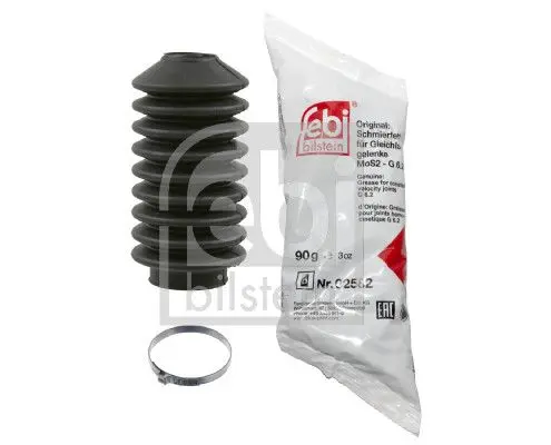 Ansamblu burduf, directie FEBI BILSTEIN 03318