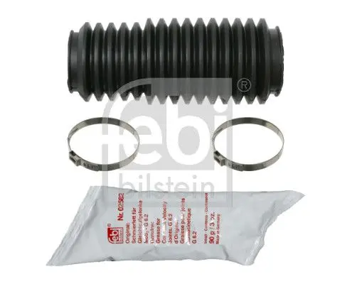 Ansamblu burduf, directie FEBI BILSTEIN 03321