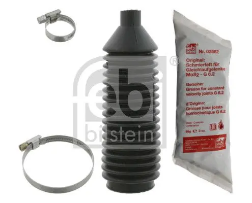 Ansamblu burduf, directie FEBI BILSTEIN 05958