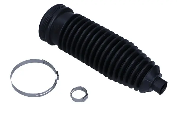 Ansamblu burduf, directie FEBI BILSTEIN 101676