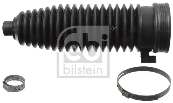 Ansamblu burduf, directie FEBI BILSTEIN 101676