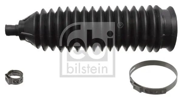 Ansamblu burduf, directie FEBI BILSTEIN 101678