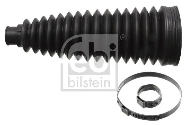 Ansamblu burduf, directie FEBI BILSTEIN 101710