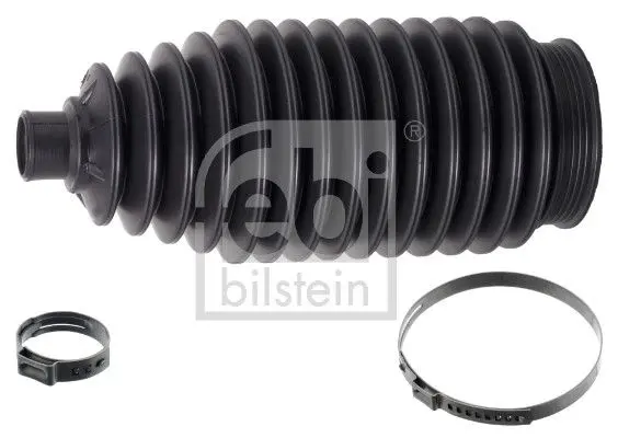 Ansamblu burduf, directie FEBI BILSTEIN 101726