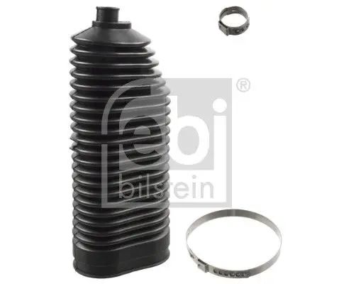 Ansamblu burduf, directie FEBI BILSTEIN 101940